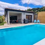 Maison Maro