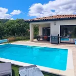 Casa vacanze Maison Maro