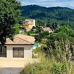 Maison Maro Rocher